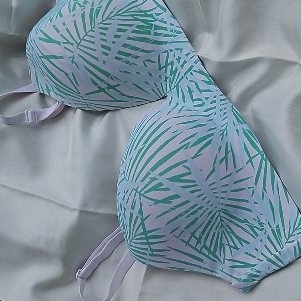 GAP Body Bra (36C)